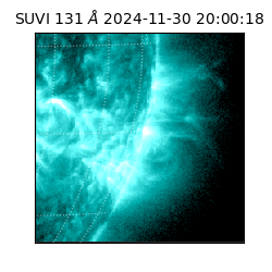 suvi - 2024-11-30T20:00:18.425000