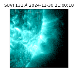 suvi - 2024-11-30T21:00:18.581000