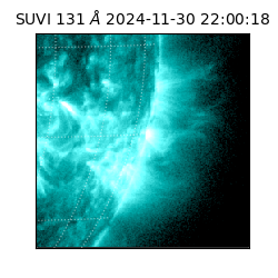 suvi - 2024-11-30T22:00:18.735000