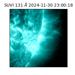 suvi - 2024-11-30T23:00:18.889000