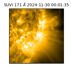 suvi - 2024-11-30T00:01:35.331000