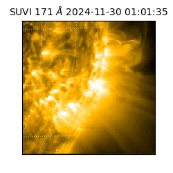 suvi - 2024-11-30T01:01:35.489000