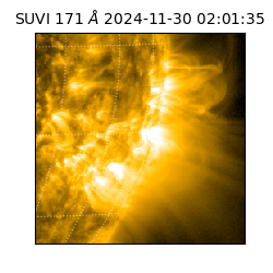 suvi - 2024-11-30T02:01:35.641000