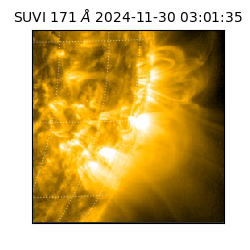 suvi - 2024-11-30T03:01:35.799000