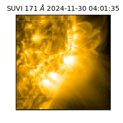 suvi - 2024-11-30T04:01:35.955000