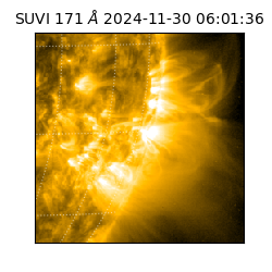 suvi - 2024-11-30T06:01:36.289000