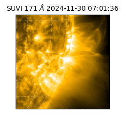 suvi - 2024-11-30T07:01:36.429000