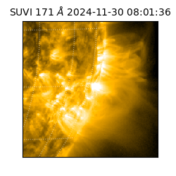 suvi - 2024-11-30T08:01:36.587000