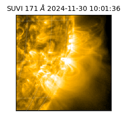 suvi - 2024-11-30T10:01:36.901000