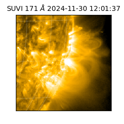 suvi - 2024-11-30T12:01:37.209000