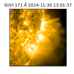 suvi - 2024-11-30T13:01:37.363000