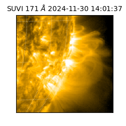 suvi - 2024-11-30T14:01:37.517000