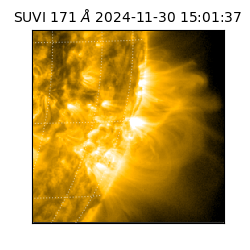 suvi - 2024-11-30T15:01:37.669000