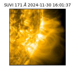 suvi - 2024-11-30T16:01:37.821000