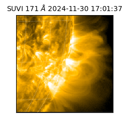 suvi - 2024-11-30T17:01:37.975000