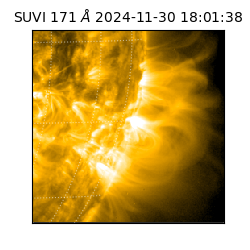 suvi - 2024-11-30T18:01:38.129000