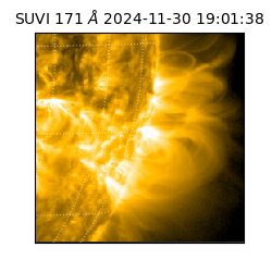 suvi - 2024-11-30T19:01:38.281000