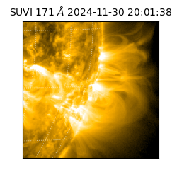 suvi - 2024-11-30T20:01:38.437000