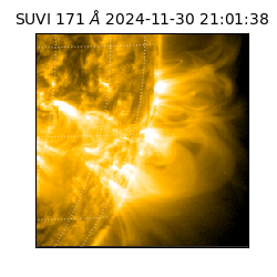 suvi - 2024-11-30T21:01:38.591000