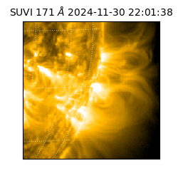 suvi - 2024-11-30T22:01:38.747000