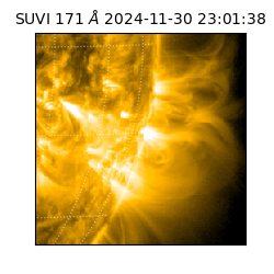 suvi - 2024-11-30T23:01:38.901000