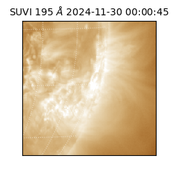 suvi - 2024-11-30T00:00:45.344000