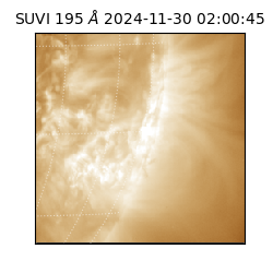 suvi - 2024-11-30T02:00:45.656000