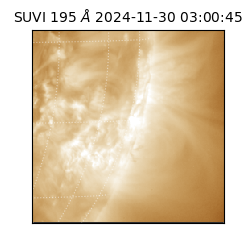 suvi - 2024-11-30T03:00:45.812000