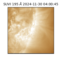 suvi - 2024-11-30T04:00:45.970000