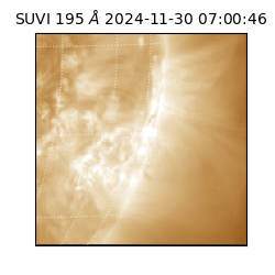 suvi - 2024-11-30T07:00:46.448000