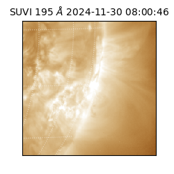 suvi - 2024-11-30T08:00:46.602000