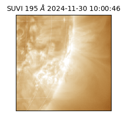 suvi - 2024-11-30T10:00:46.916000