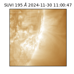 suvi - 2024-11-30T11:00:47.070000