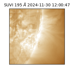 suvi - 2024-11-30T12:00:47.224000