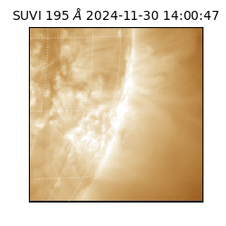 suvi - 2024-11-30T14:00:47.530000