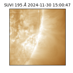 suvi - 2024-11-30T15:00:47.684000