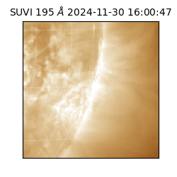 suvi - 2024-11-30T16:00:47.836000