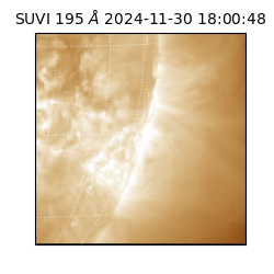 suvi - 2024-11-30T18:00:48.142000