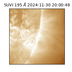 suvi - 2024-11-30T20:00:48.452000