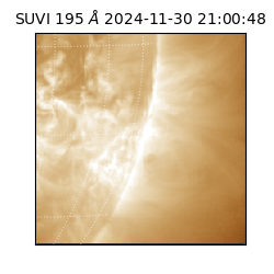 suvi - 2024-11-30T21:00:48.606000