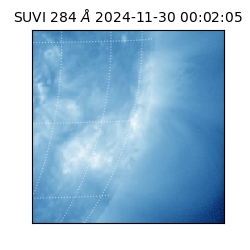 suvi - 2024-11-30T00:02:05.340000