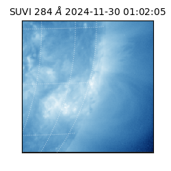 suvi - 2024-11-30T01:02:05.496000