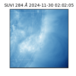 suvi - 2024-11-30T02:02:05.652000