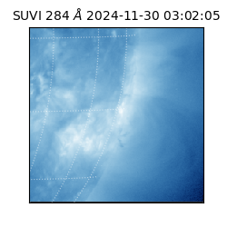 suvi - 2024-11-30T03:02:05.810000
