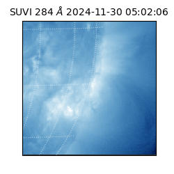 suvi - 2024-11-30T05:02:06.122000