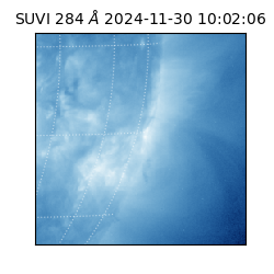 suvi - 2024-11-30T10:02:06.912000