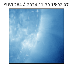 suvi - 2024-11-30T15:02:07.680000
