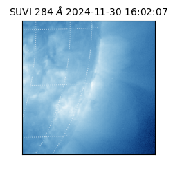 suvi - 2024-11-30T16:02:07.832000