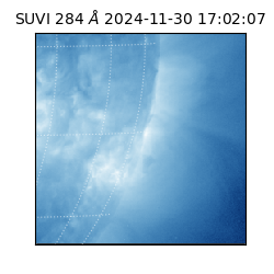 suvi - 2024-11-30T17:02:07.984000