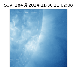 suvi - 2024-11-30T21:02:08.602000